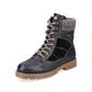 FLIP GRIP ANKLE HEIGHT WINTER BOOT D9378