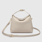 ANDIE HANDBAG