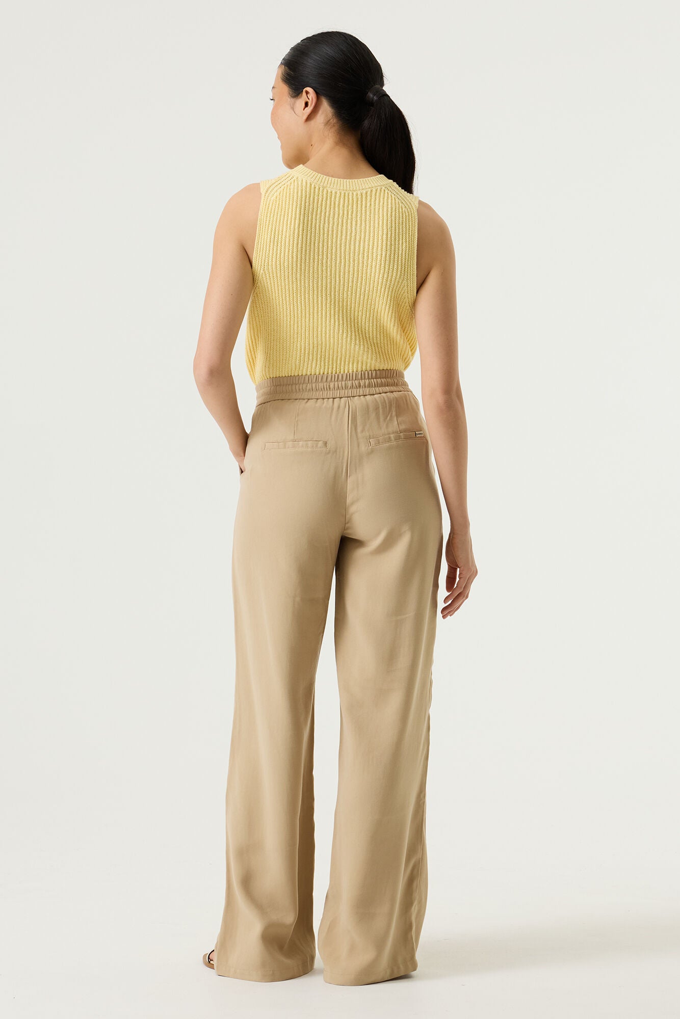 JULIET TOP