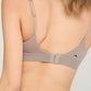 HUHA CROSSOVER BRA