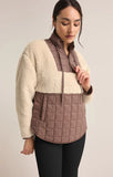 ROAD TRIPPER JACKET ZVJ244371