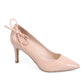 BADLER HEEL