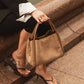 STEFFIE MINI TOTE BAG