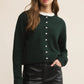 MEDINA CARDIGAN