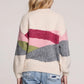 DEYSI SWEATER S3425