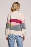 DEYSI SWEATER S3425