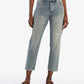 ELIZABETH SLOUCHY BOYFRIEND KP1959MA1