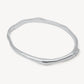 HILLBERG AND BERK WAVE CUFF