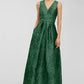 MARIAH GOWN 55110396