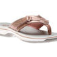 BREEZE SEA FLIP FLOP 26165403