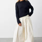 OPAL SWEATER