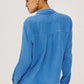 ELLIS ORGANIC COTTON TOP