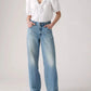 LEVIS BAGGY DAD A34940091