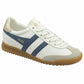 GOLA TORPEDO RUNNER