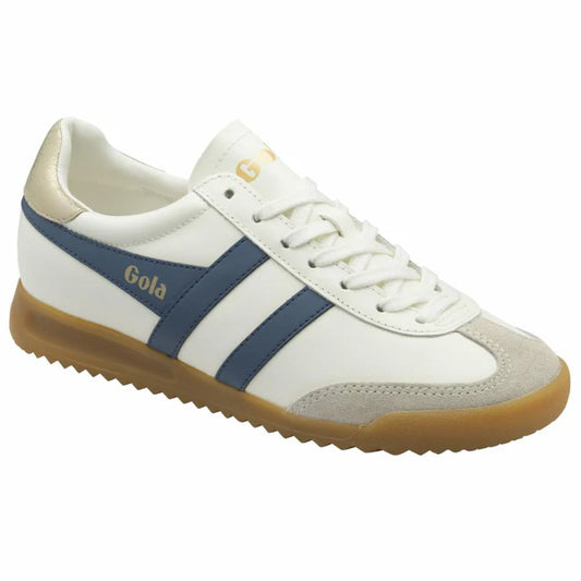 GOLA TORPEDO RUNNER