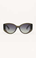 DAYDREAM SUNGLASSES ZEA232104