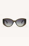 DAYDREAM SUNGLASSES ZEA232104