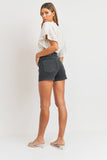 UTILITY HIGH RISE CARGO SHORT BH404