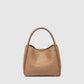 STEFFIE MINI TOTE BAG