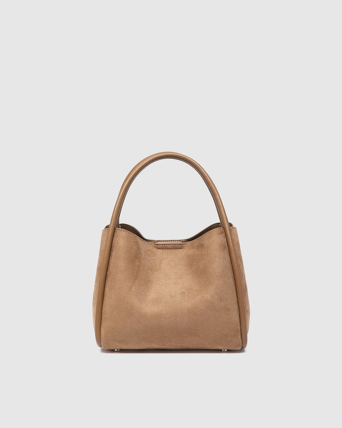 STEFFIE MINI TOTE BAG