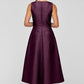 OLIVIA DRESS