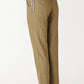 THE MELODY STRAIGHT LEG PANT 2522746