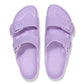ARIZONA EVA NARROW 1028200