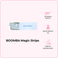 BOOMBA MAGIC STRIPS