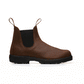 BLUNDSTONE 1609 - CLASSIC ANTIQUE BROWN