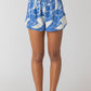 THE COLBIE ELASTIC WAIST SHORTS