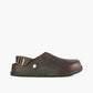 BIRKENSTOCK LUTRY PREMIUM