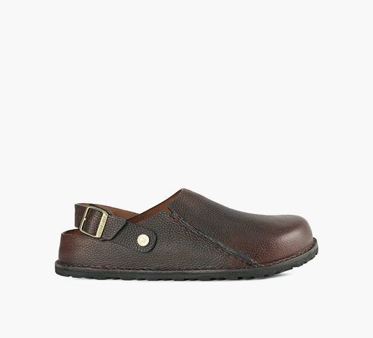 BIRKENSTOCK LUTRY PREMIUM