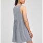 ZOEY MINI DRESS