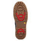 FLIP GRIP ANKLE HEIGHT WINTER BOOT D9378