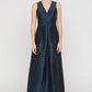 MARIAH GOWN 55110396