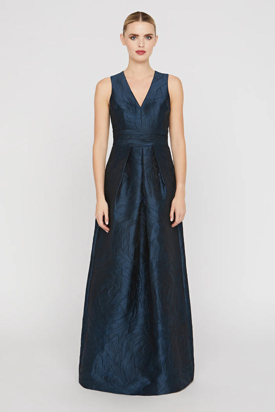 MARIAH GOWN 55110396