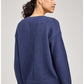 TILDA SWEATER GF-3138