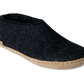 GLERUP SHOE A-02-00