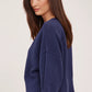JENNALEE CARDIGAN
