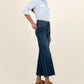 MEG HIGH RISE FAB AB KG1516MD7