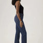 LEVIS 501 CURVE MILD