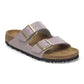ARIZONA GRAFEFUL 1029366 NARROW