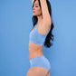 HUHA HIPSTER SPRING 26