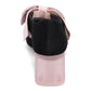 MISHA BOW HEEL