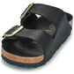 ARIZONA BF SAFFIANO 1029282