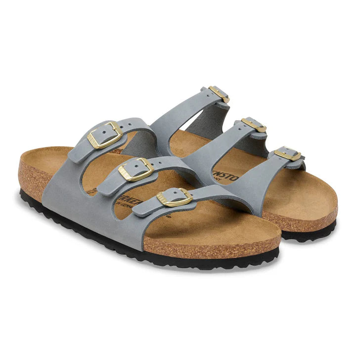 FLORIDA LEOI BIRKENSTOCK
