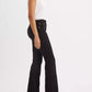 LEVIS WEDGIE BOOT A8710-0000