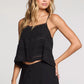 KAMRYN TANK S3596