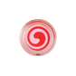 HONEYBALM CANDYCANE