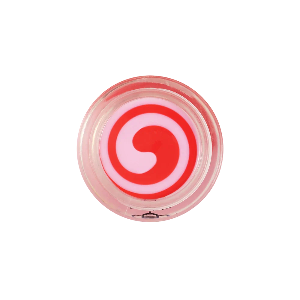 HONEYBALM CANDYCANE